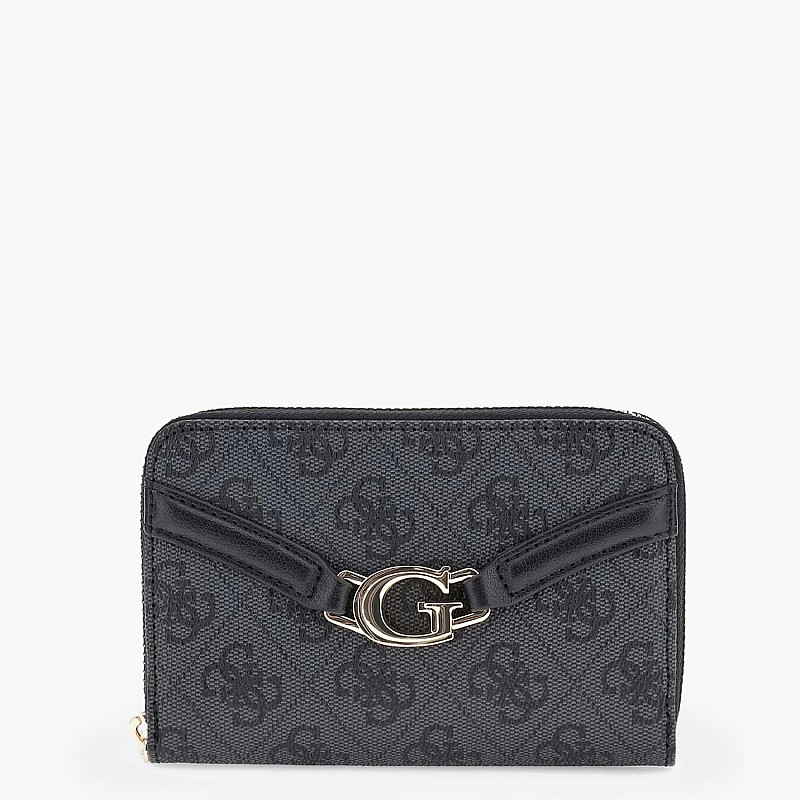 Guess Dea.Slg Γυνακεία Πορτοφόλια