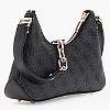 Guess Dea Γυναικεία Τσάντα Guess Dea-Grey