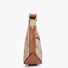 Guess Dea Γυναικεία Τσάντα Guess Dea-Beige