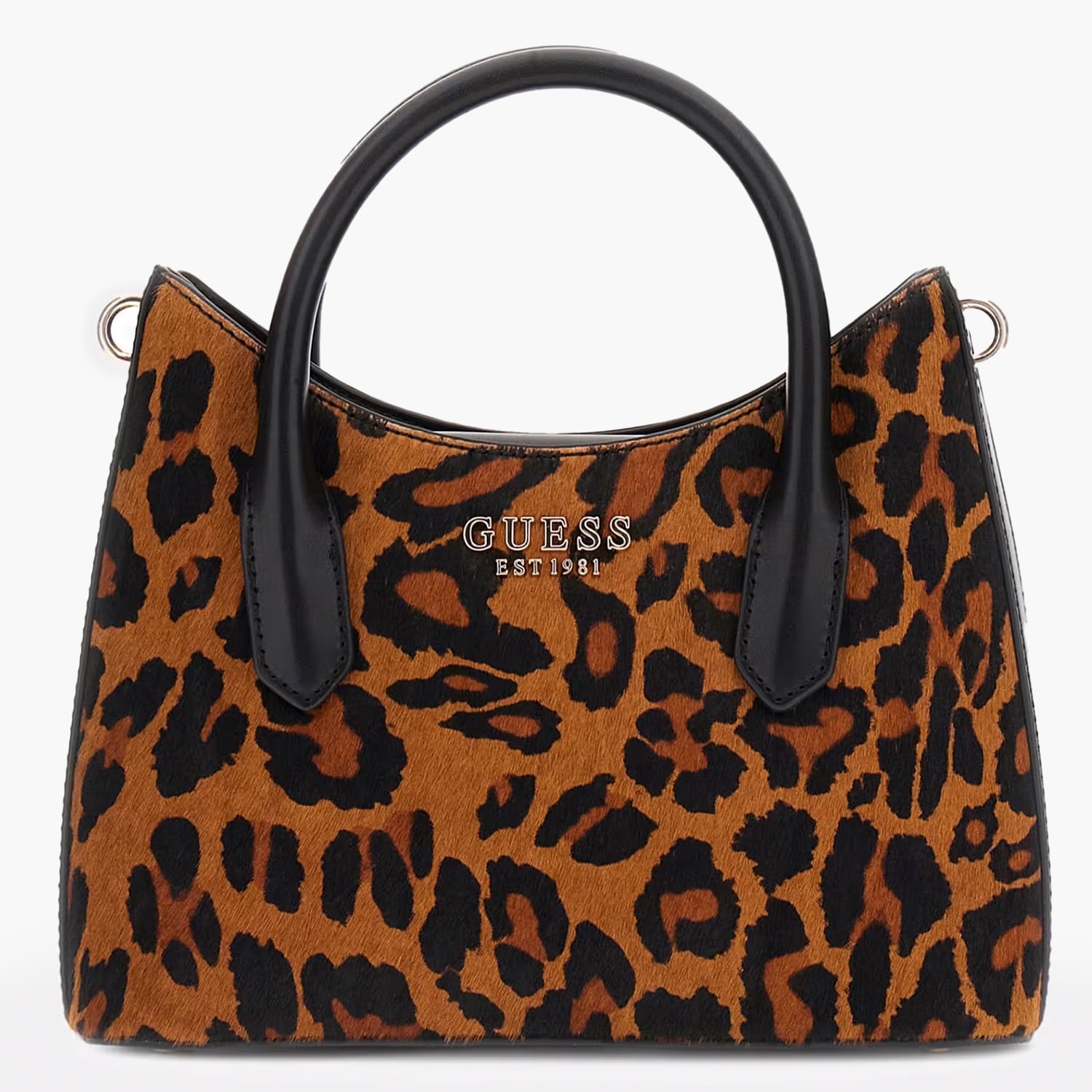 Guess Domitila.Mini Γυναικεία Τσάντα