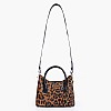 Guess Domitila.Mini-Leopard