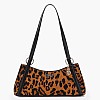 Guess Domitila.Sh-Leopard