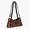 Guess Domitila.Sh-Leopard
