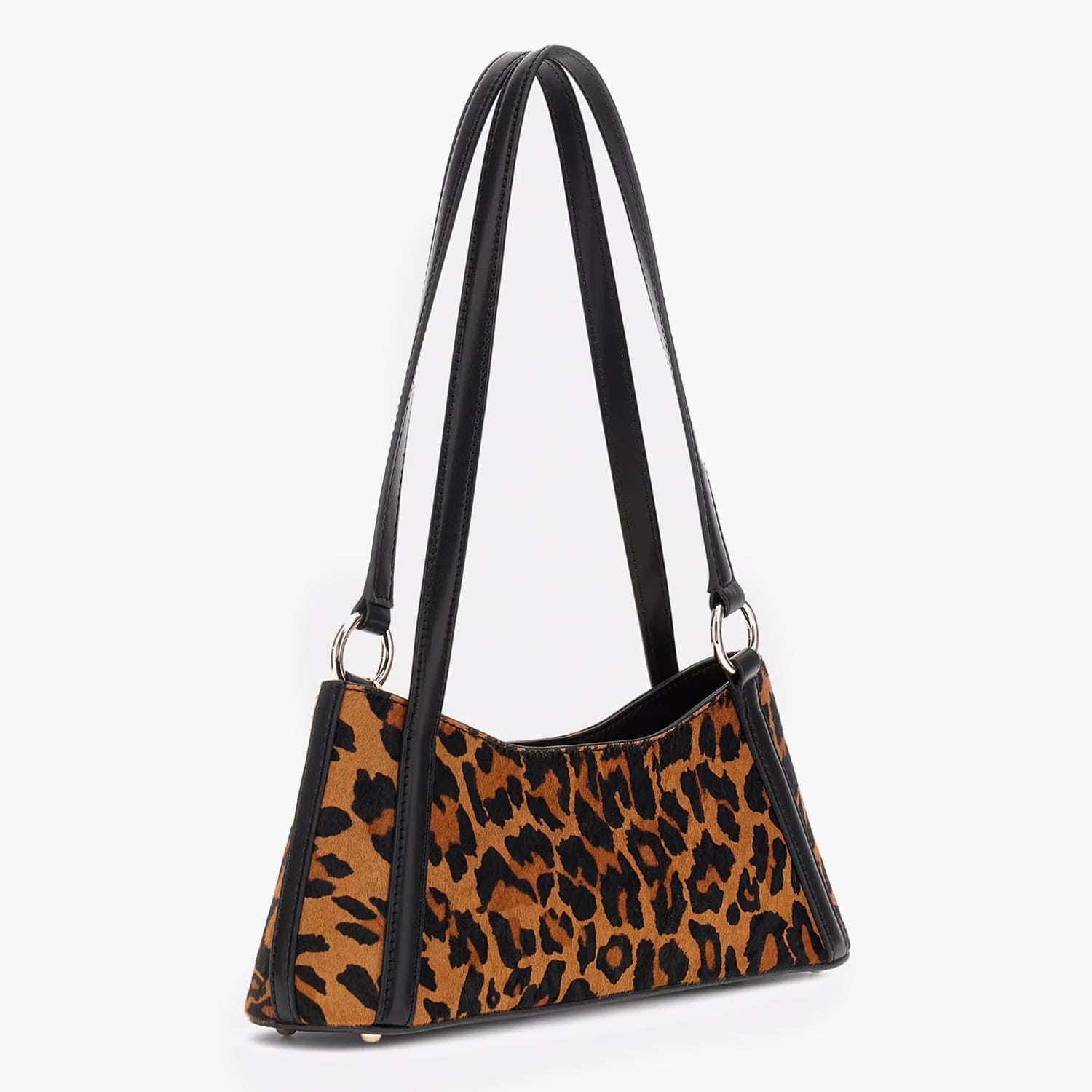 Guess Domitila.Sh Γυναικεία Τσάντα