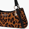 Guess Domitila.Sh-Leopard