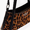Guess Domitila.Sh-Leopard