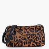 Guess Domitila-Leopard