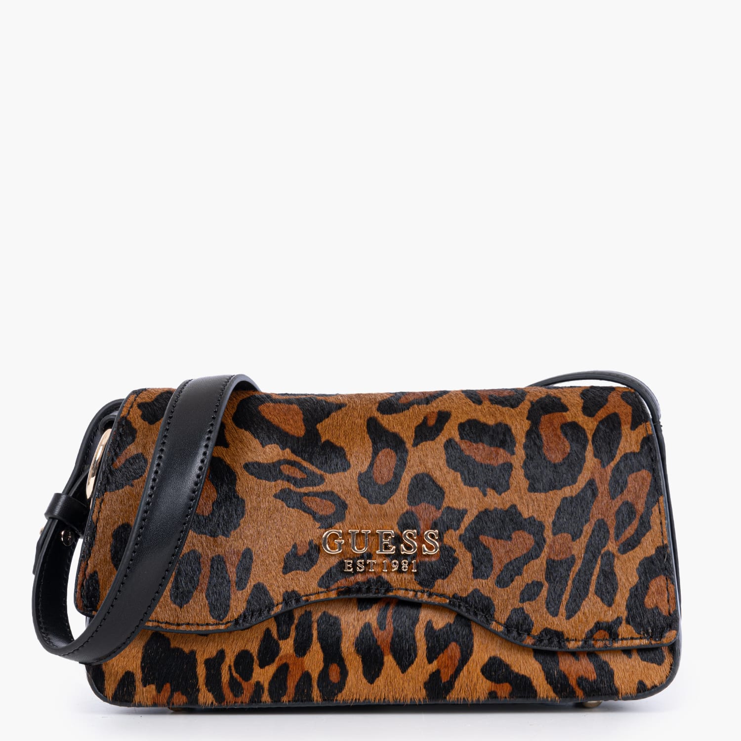 Guess Domitila Γυναικεία Τσάντα