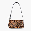 Guess Domitila-Leopard