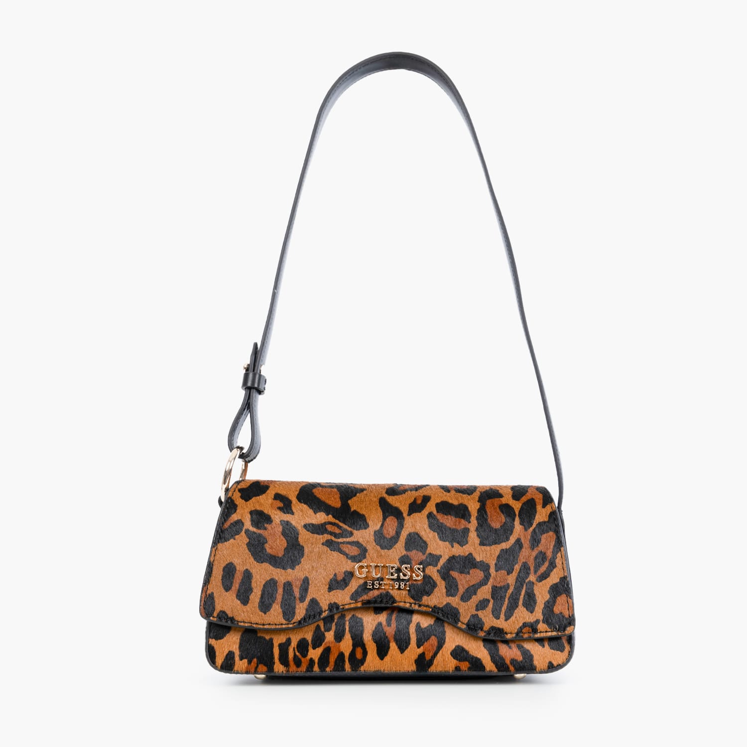 Guess Domitila Γυναικεία Τσάντα