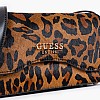 Guess Domitila-Leopard