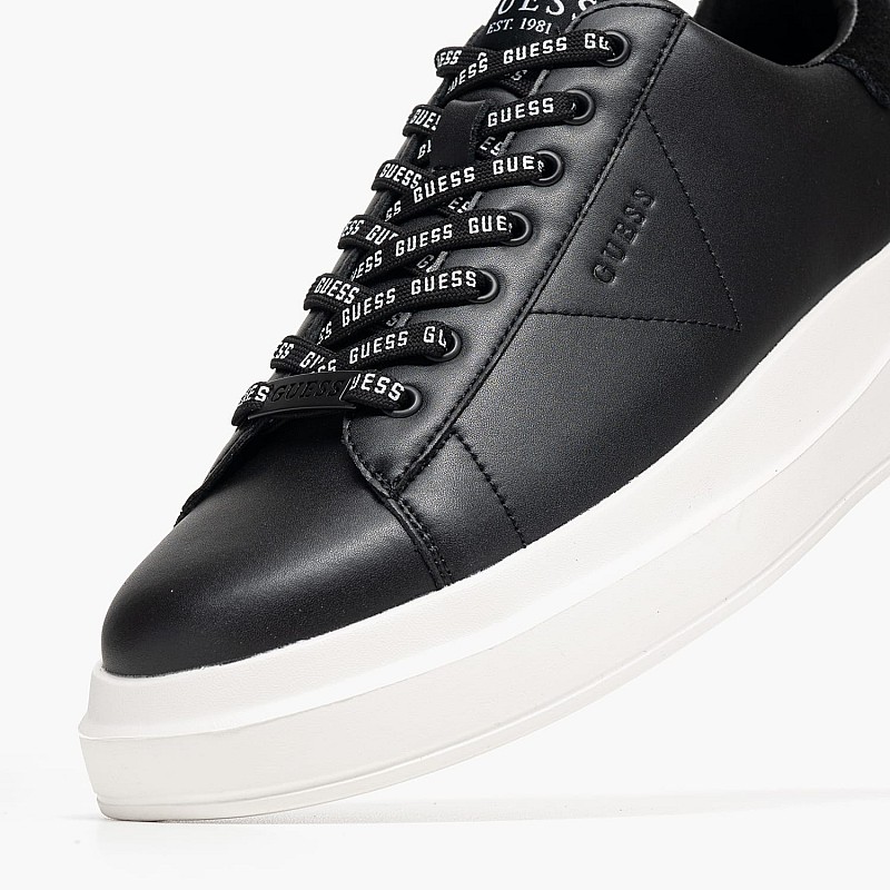 Guess Elba.B.2 Men's Casual Shoe