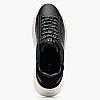 Guess Elba.B.2 Ανδρικό Παπούτσι Casual Guess Elba.B.2-Black