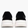 Guess Elba.B.2 Ανδρικό Παπούτσι Casual Guess Elba.B.2-Black