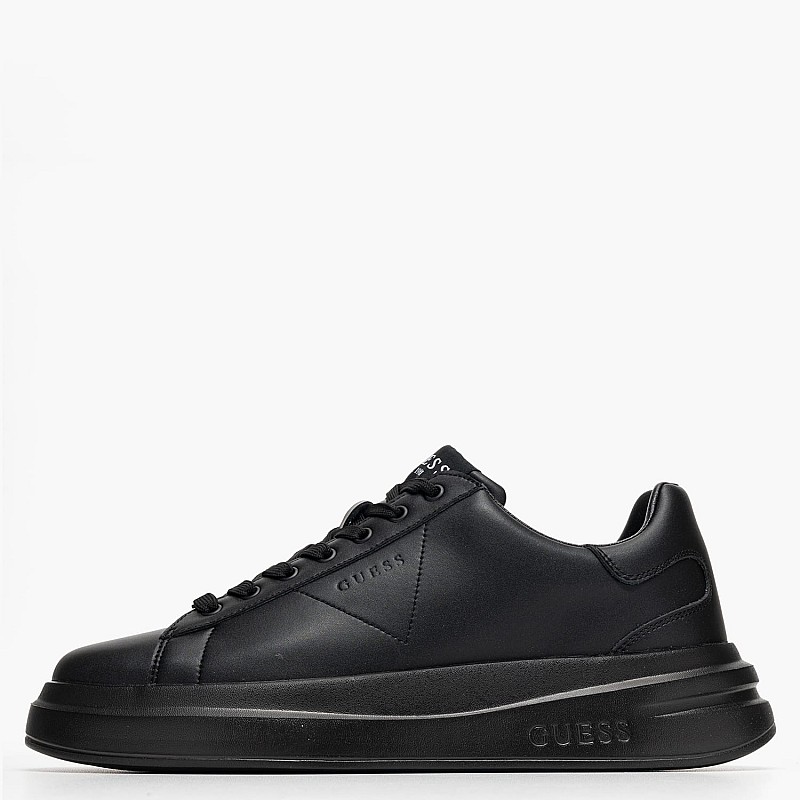 Guess Elba.Total Men's Casual Shoe