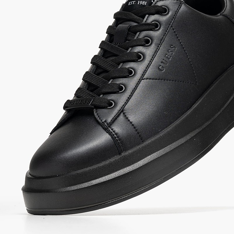 Guess Elba.Total Men's Casual Shoe