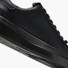 Guess Elba.Total Ανδρικό Παπούτσι Casual Guess Elba.Total-Black