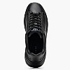 Guess Elba.Total Ανδρικό Παπούτσι Casual Guess Elba.Total-Black