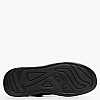 Guess Elba.Total Ανδρικό Παπούτσι Casual Guess Elba.Total-Black