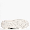 Guess Elba.Total Ανδρικό Παπούτσι Casual Guess Elba.Total-White