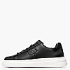 Guess Elban Ανδρικό Παπούτσι Casual Guess Elban-Black
