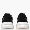 Guess Elban Ανδρικό Παπούτσι Casual Guess Elban-Black