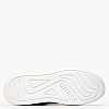 Guess Elban Ανδρικό Παπούτσι Casual Guess Elban-Black
