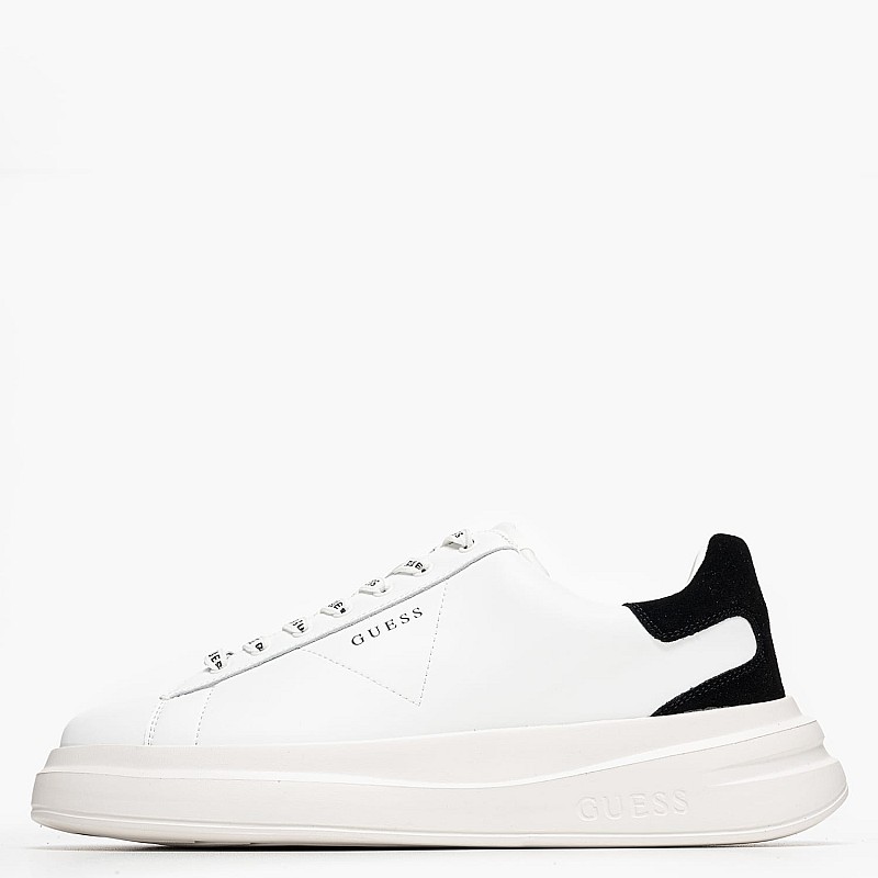 Guess Elba Men's Casual Shoe