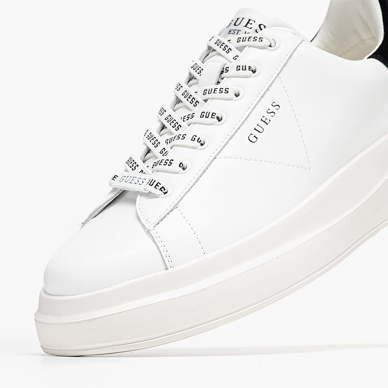Guess Elba Men's Casual Shoe