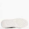 Guess Elba Ανδρικό Παπούτσι Casual Guess Elba-White
