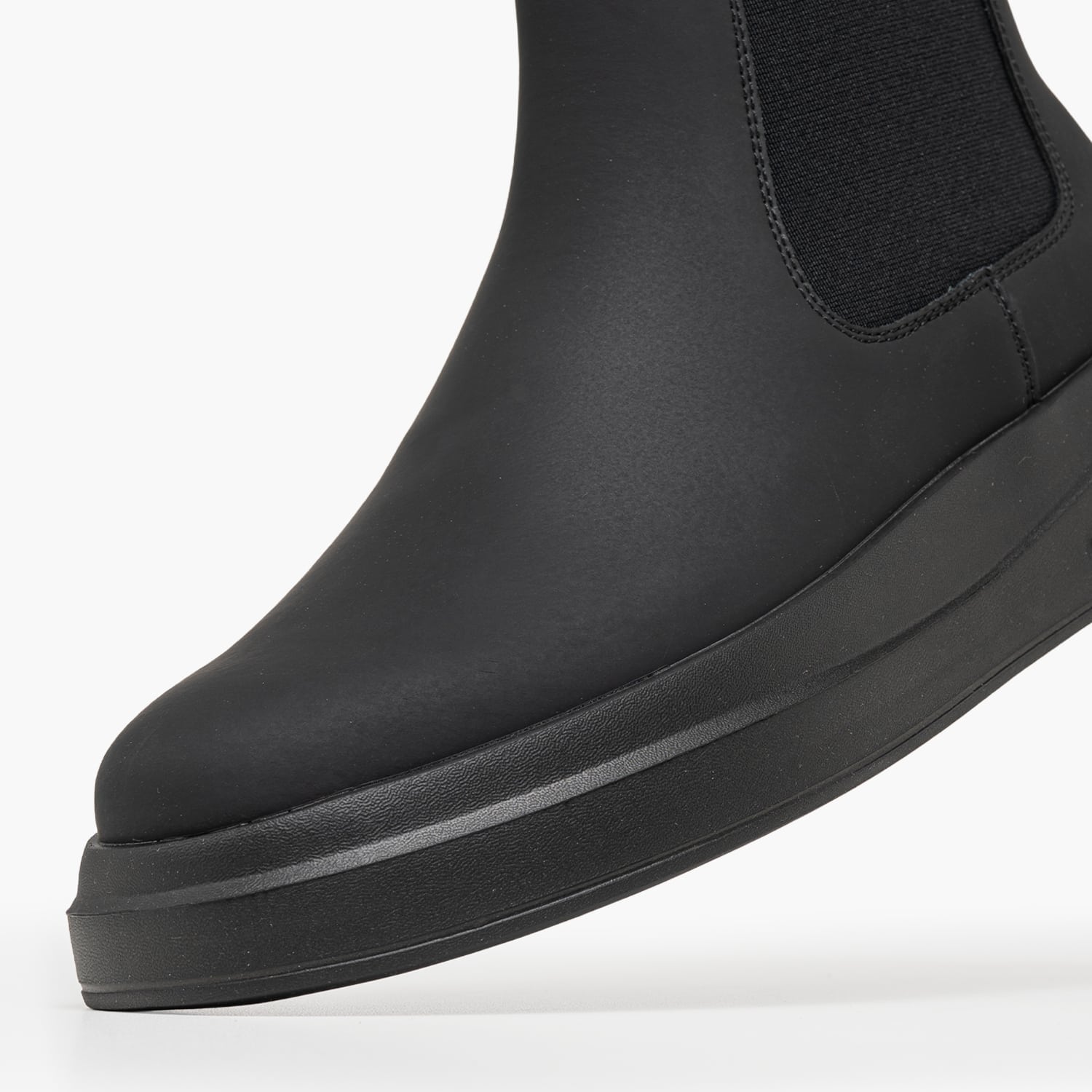 Guess Elko Ανδρικό Μποτάκι