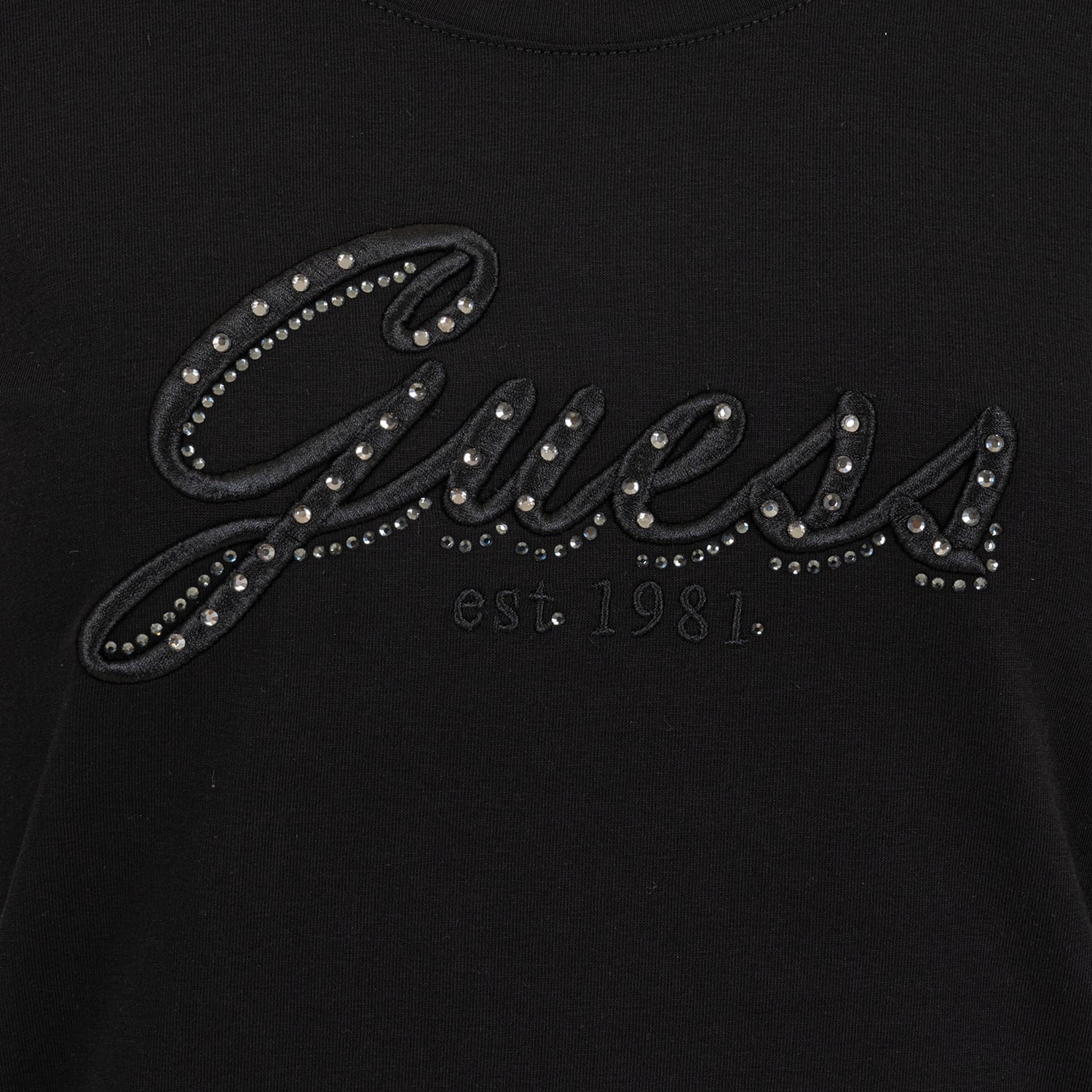 Guess Embro.Script