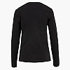 Guess Embro.Script-Black