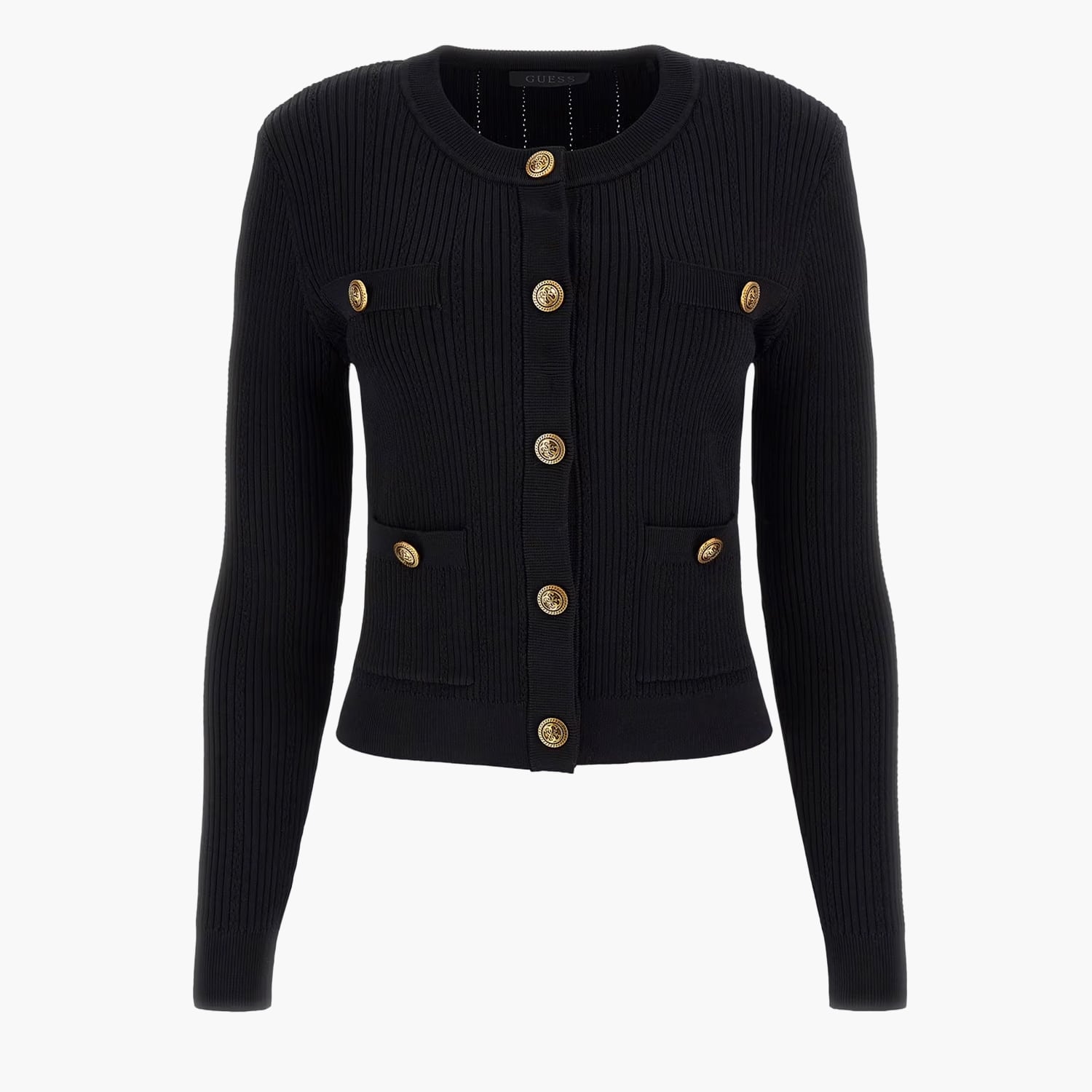 Guess Emmie.Cardi