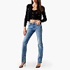 Guess Emmie.Cardi Guess Emmie.Cardi-Black