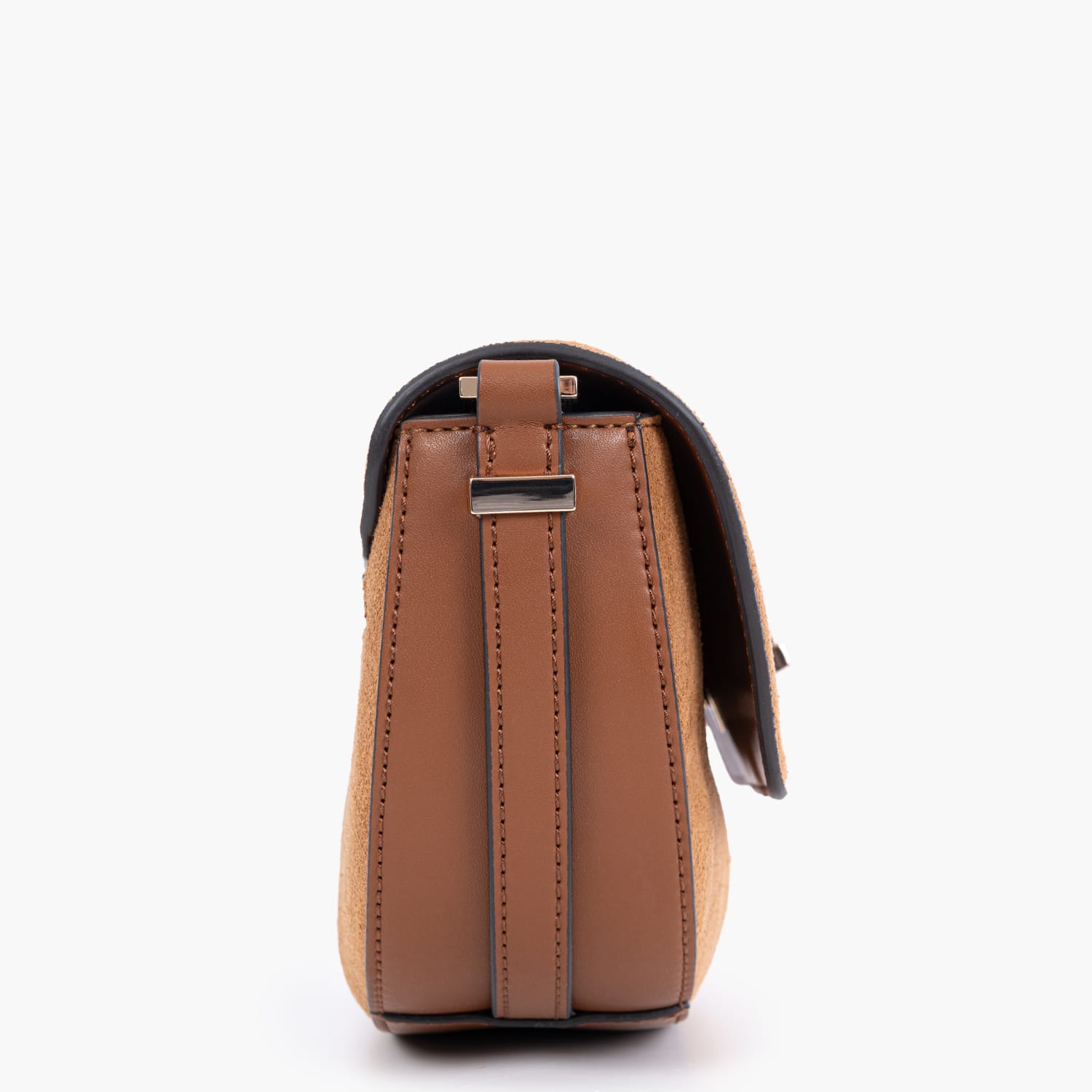 Guess Erenia.Conv-Tabba