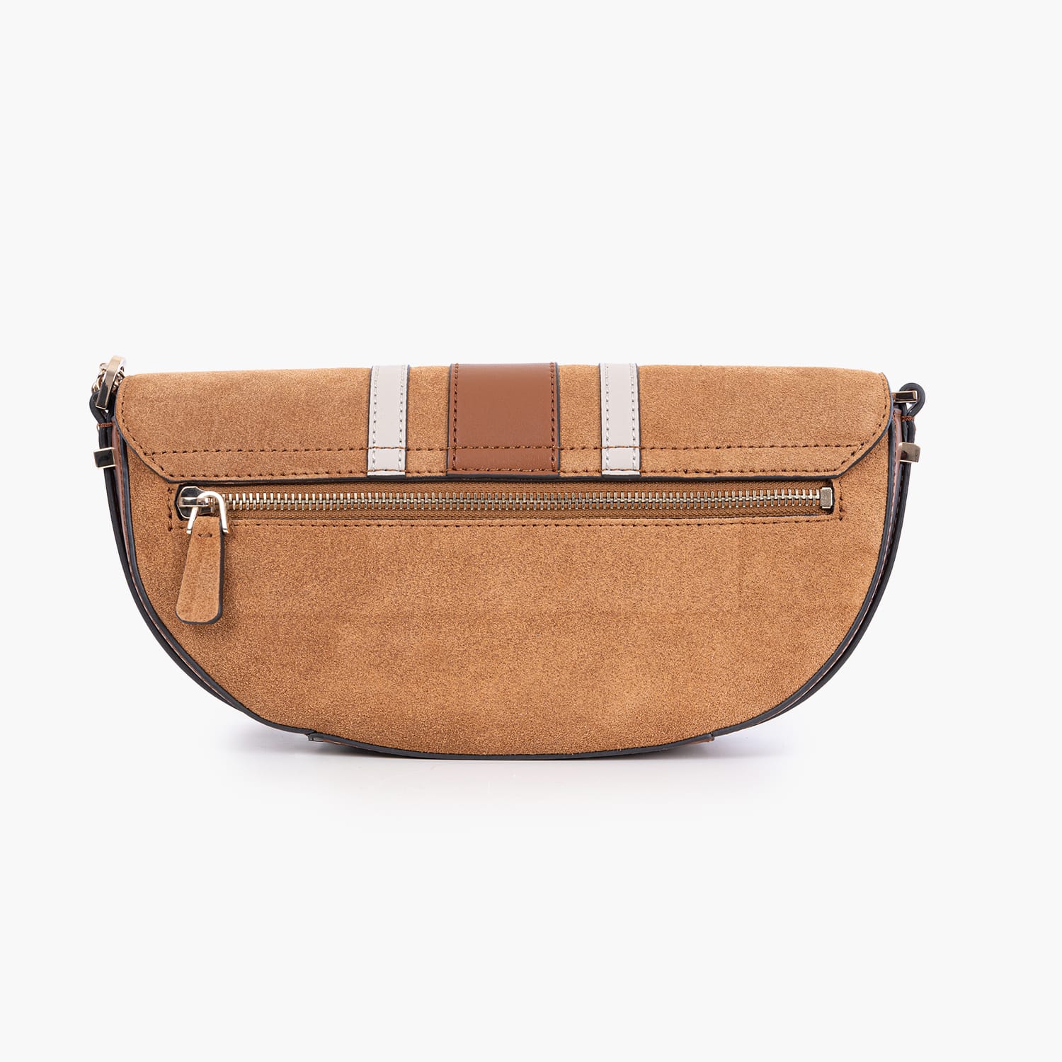 Guess Erenia.Conv-Tabba