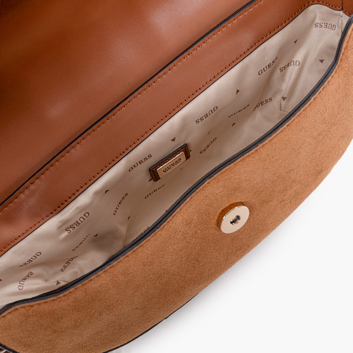 Guess Erenia.Conv-Tabba