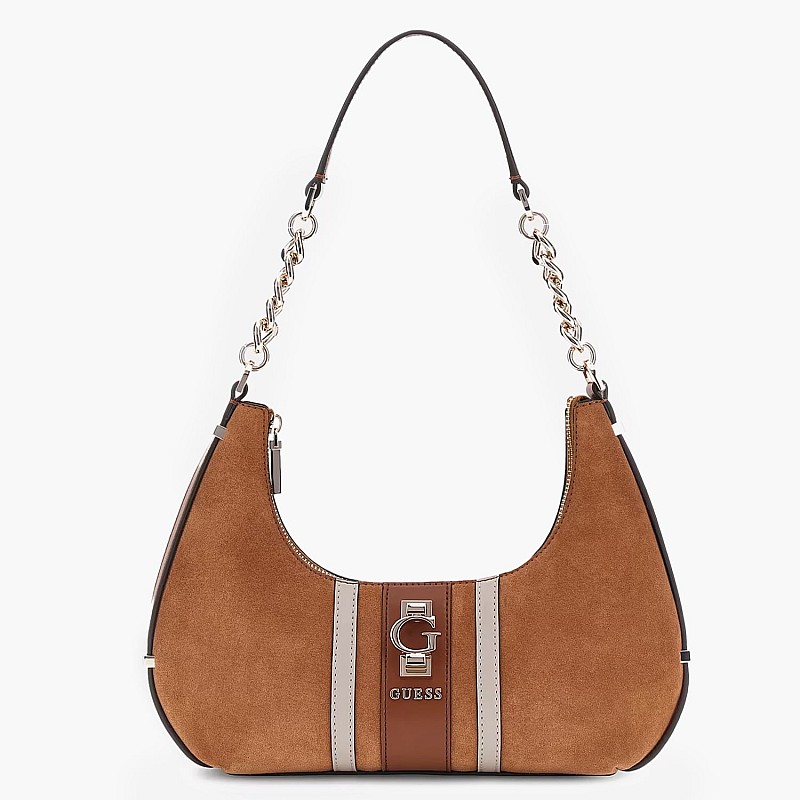 Guess Erenia.Sh Women's Bag