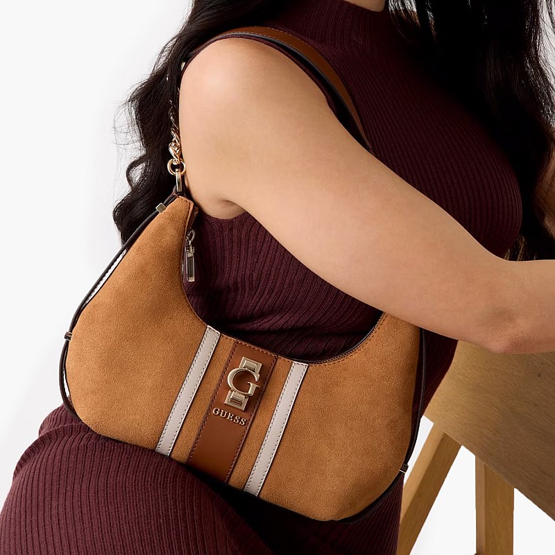 Guess Erenia.Sh Women's Bag