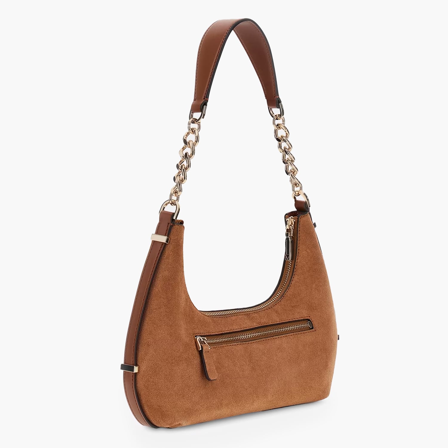 Guess Erenia.Sh-Tabba