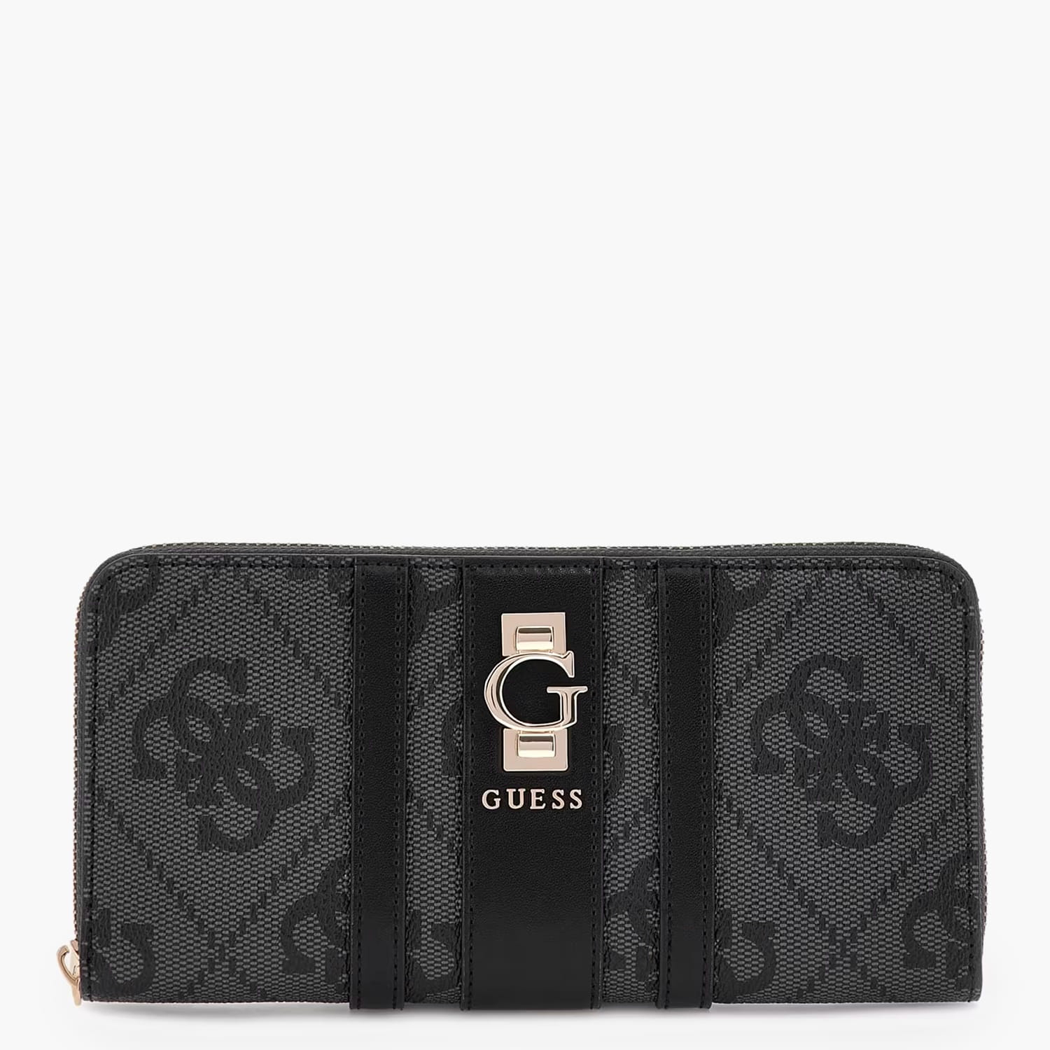 Guess Erenia.Slg.Gr-Grey
