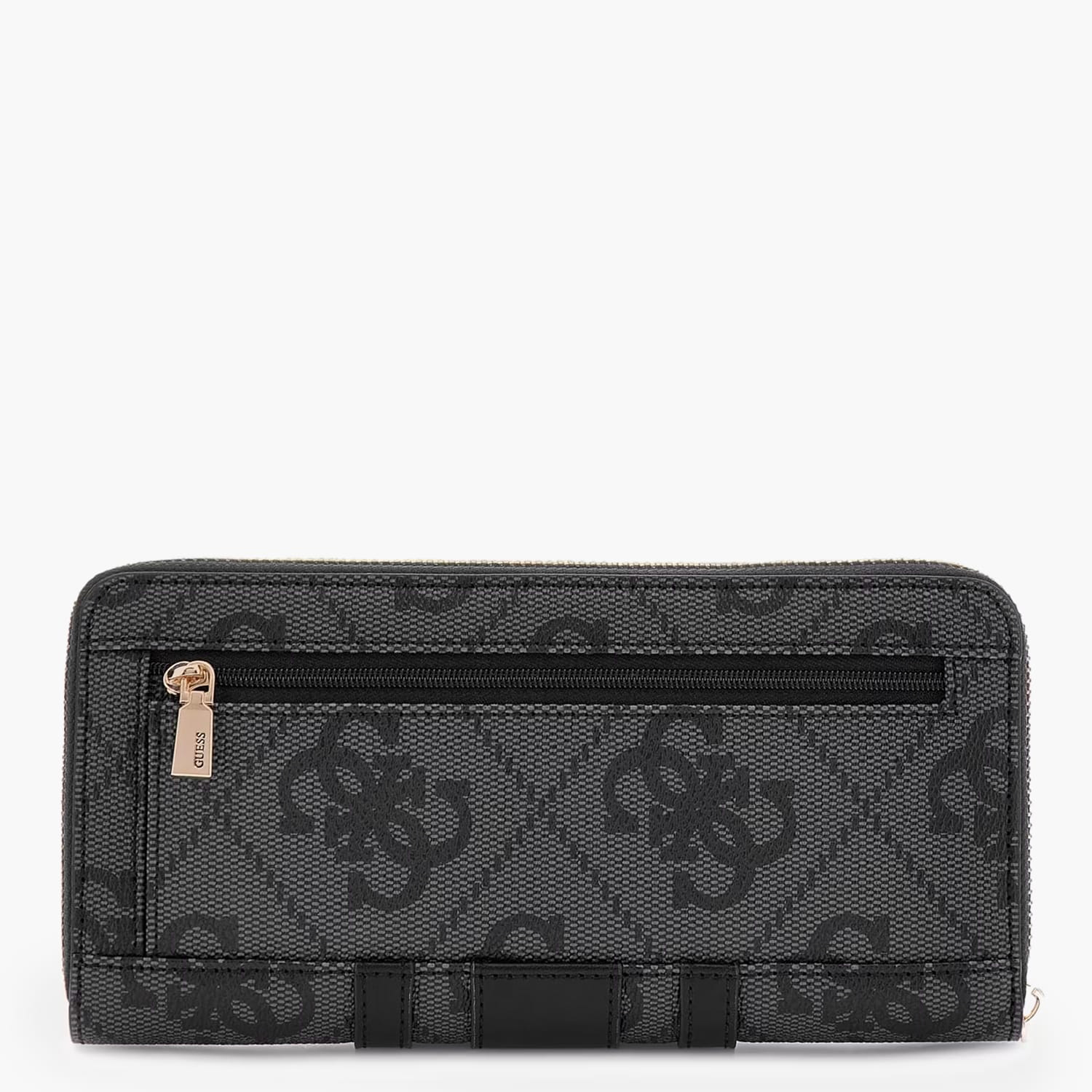 Guess Erenia.Slg.Gr-Grey