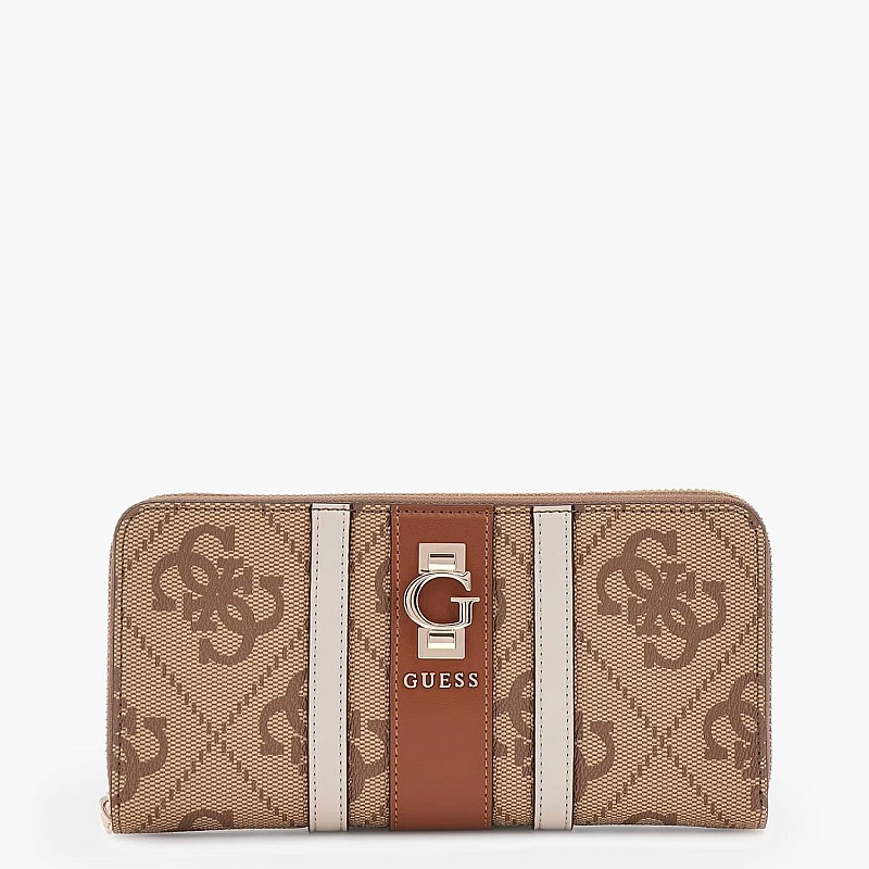 Guess Erenia.Slg