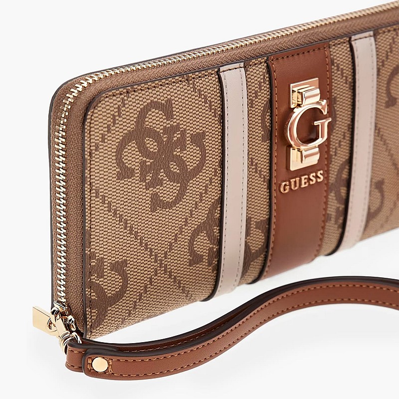 Guess Erenia.Slg