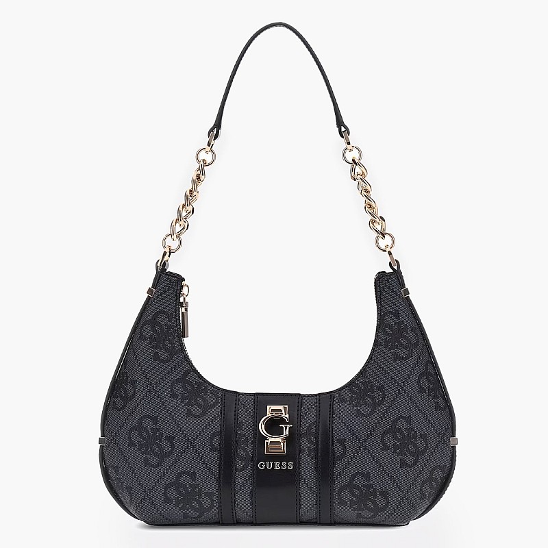 Guess Erenia.Top Γυναικεία Τσάντα