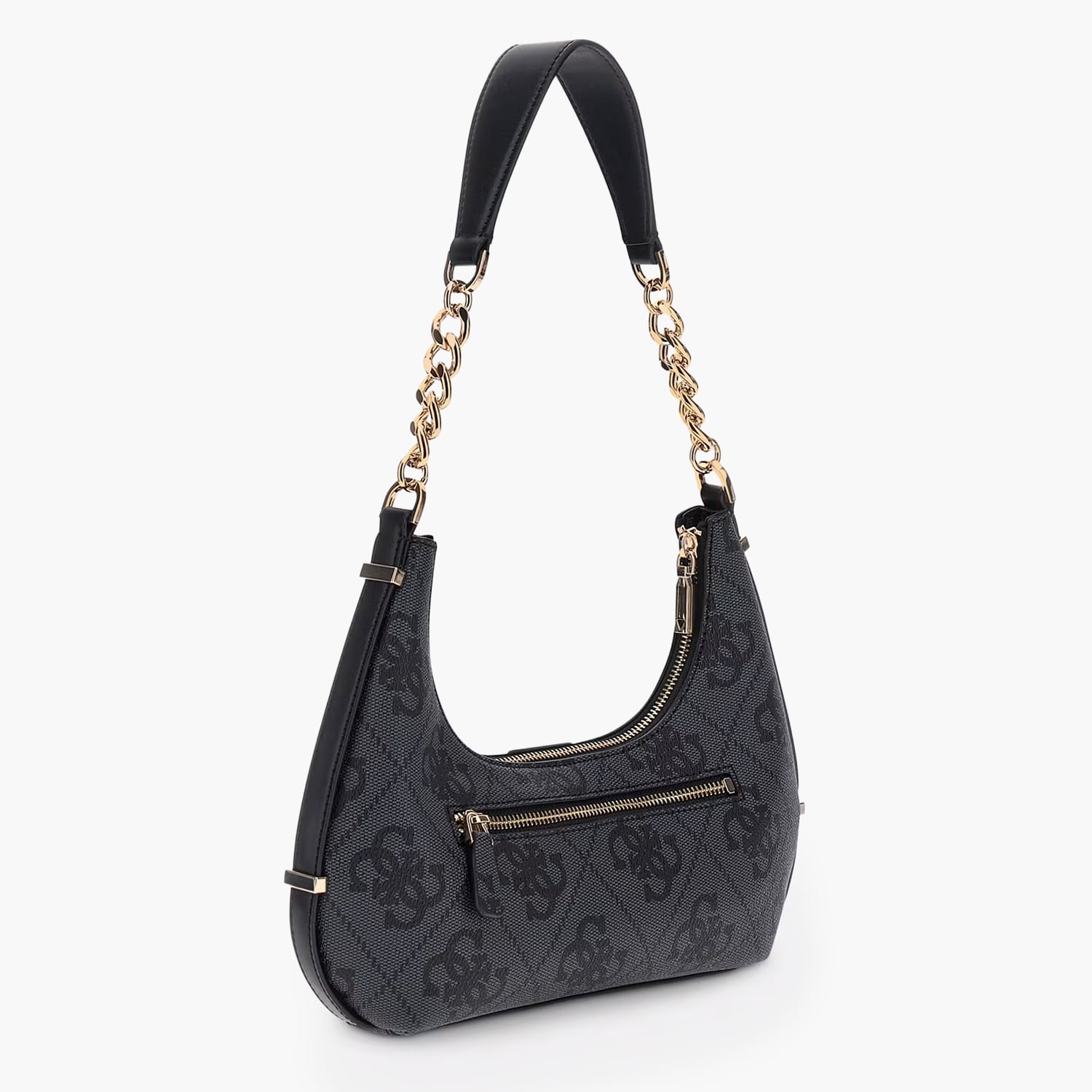 Guess Erenia.Top-Grey