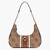 Guess Erenia.Top Γυναικεία Τσάντα Guess Erenia.Top Γυναικεία Τσάντα