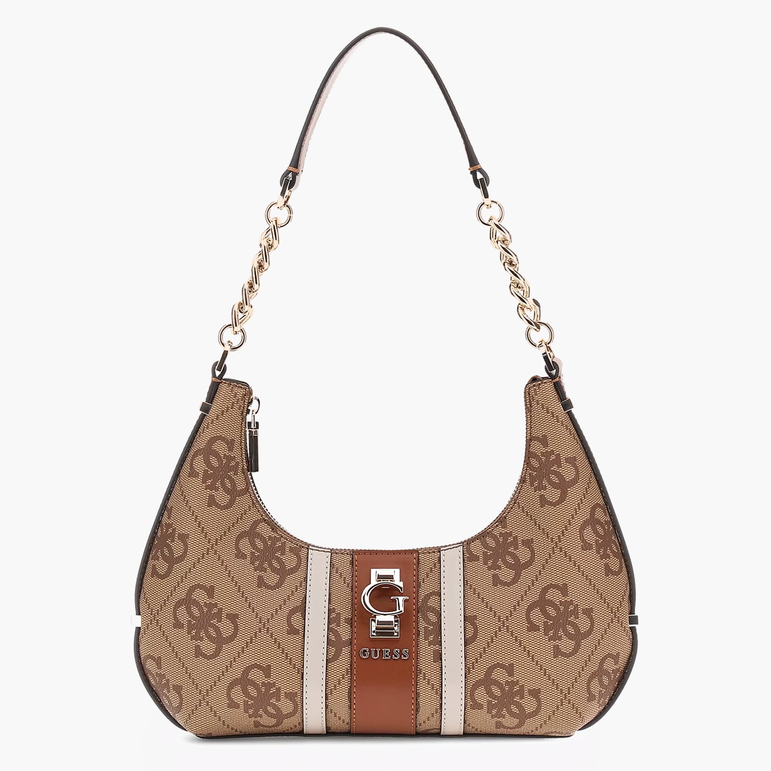 Guess Erenia.Top Γυναικεία Τσάντα Guess Erenia.Top Γυναικεία Τσάντα