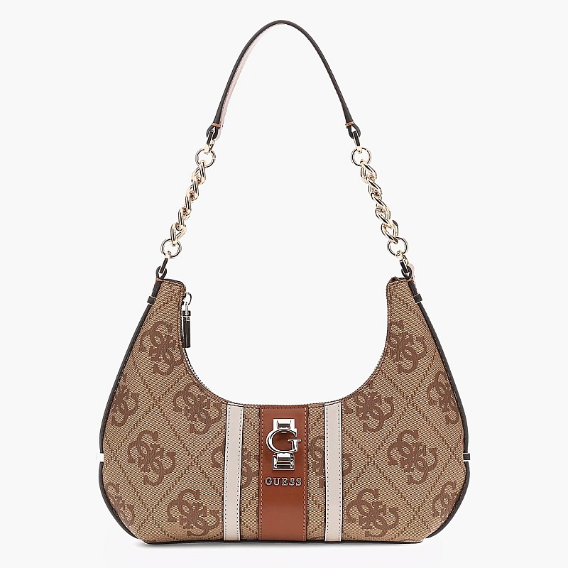 Guess Erenia.Top Γυναικεία Τσάντα